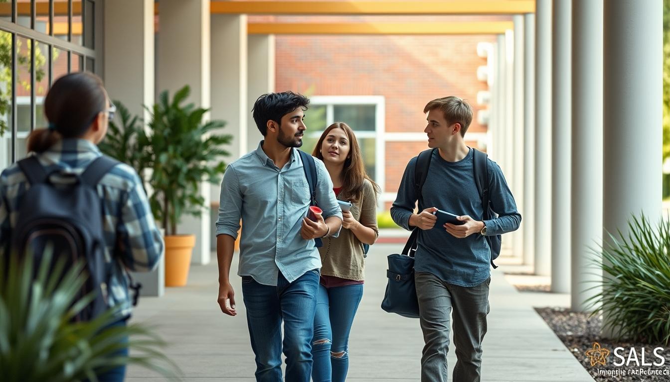 Secure website access and visitor privacy protection